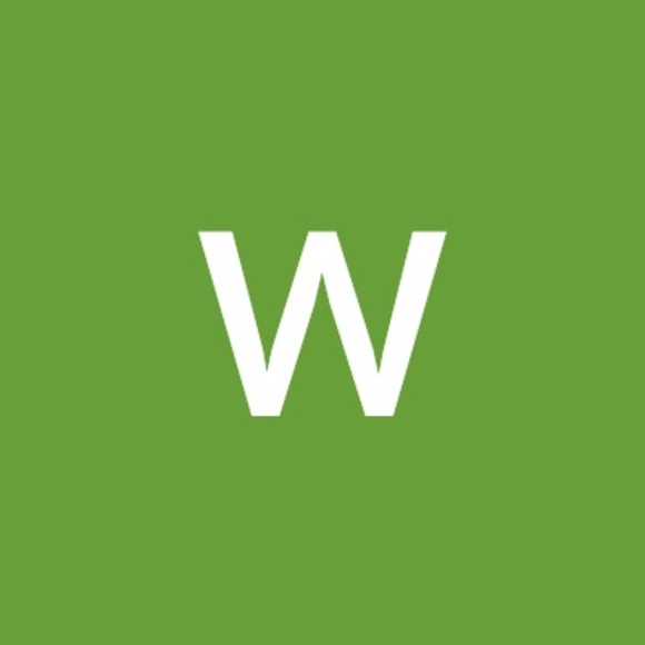 wildrineb